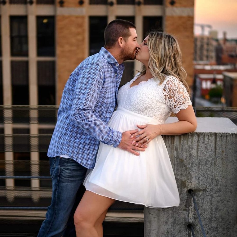 Meet your Posher, Jenalee